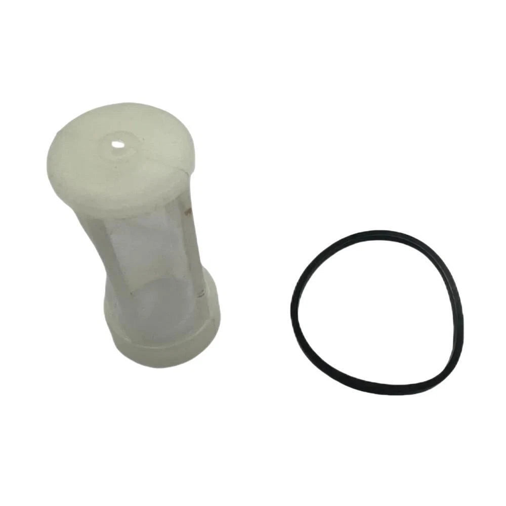 Fuel Filter 18-7802 FOR Mercury 6hp-25hp Outboards 35-87946A3, 87946Q04