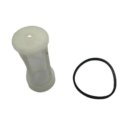 Fuel Filter 18-7802 FOR Mercury 6hp-25hp Outboards 35-87946A3, 87946Q04