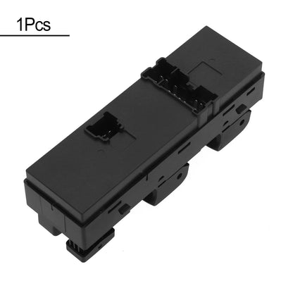 Car Auto Front Left Power Switch for Nissan For Altima 07 12 25401 ZN40A