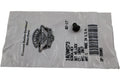 Hex Socket Head Screw Lock for Harley-Davidson (OEM 10200573)