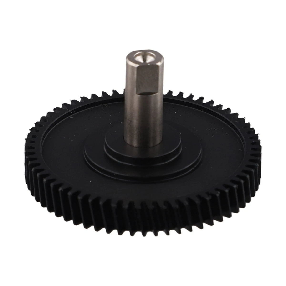 Sunroof Motor Gear for BMW Mini Cooper (2001–2023)