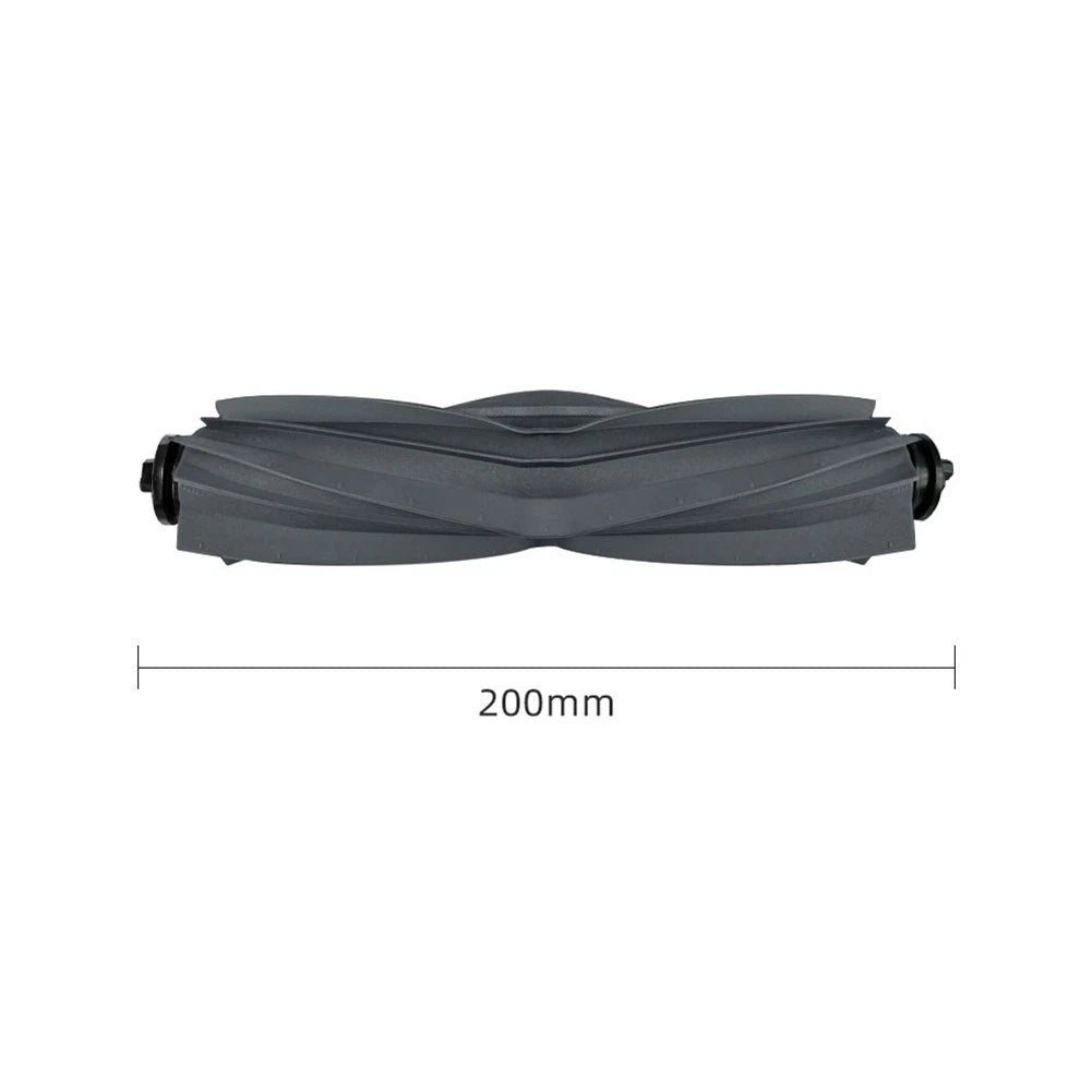 Main Brush Side Brush Filter Accessory for MOVA S70