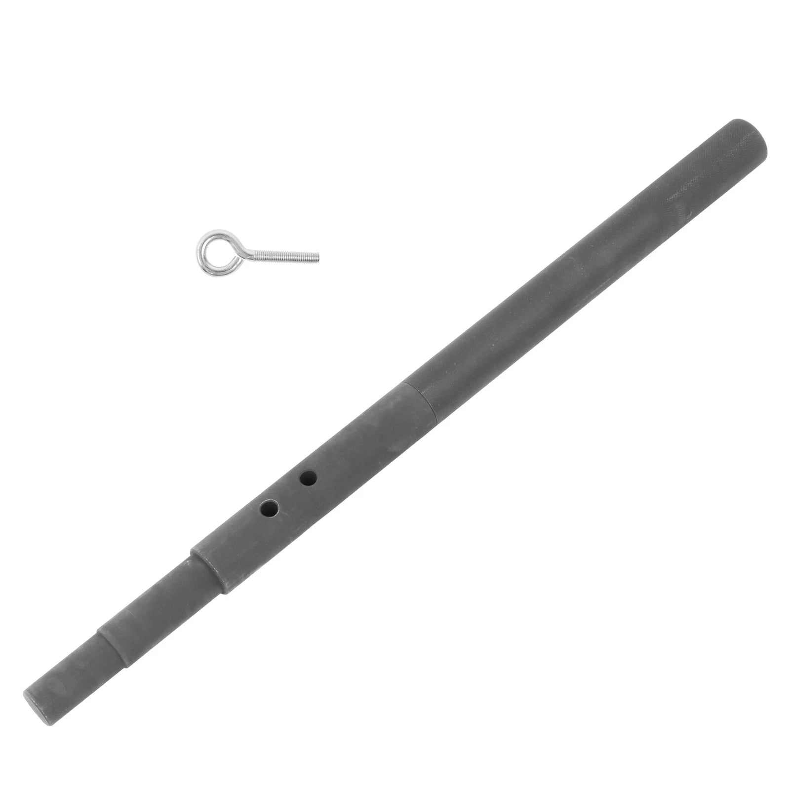 Outdrive Coupler Alignment Tool for Mercruiser Alpha Bravo OMC SX (1991–Present)