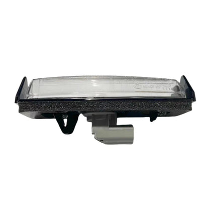 Rear License Plate Light for Mitsubishi Pajero Sport Mirage (2008–2022)