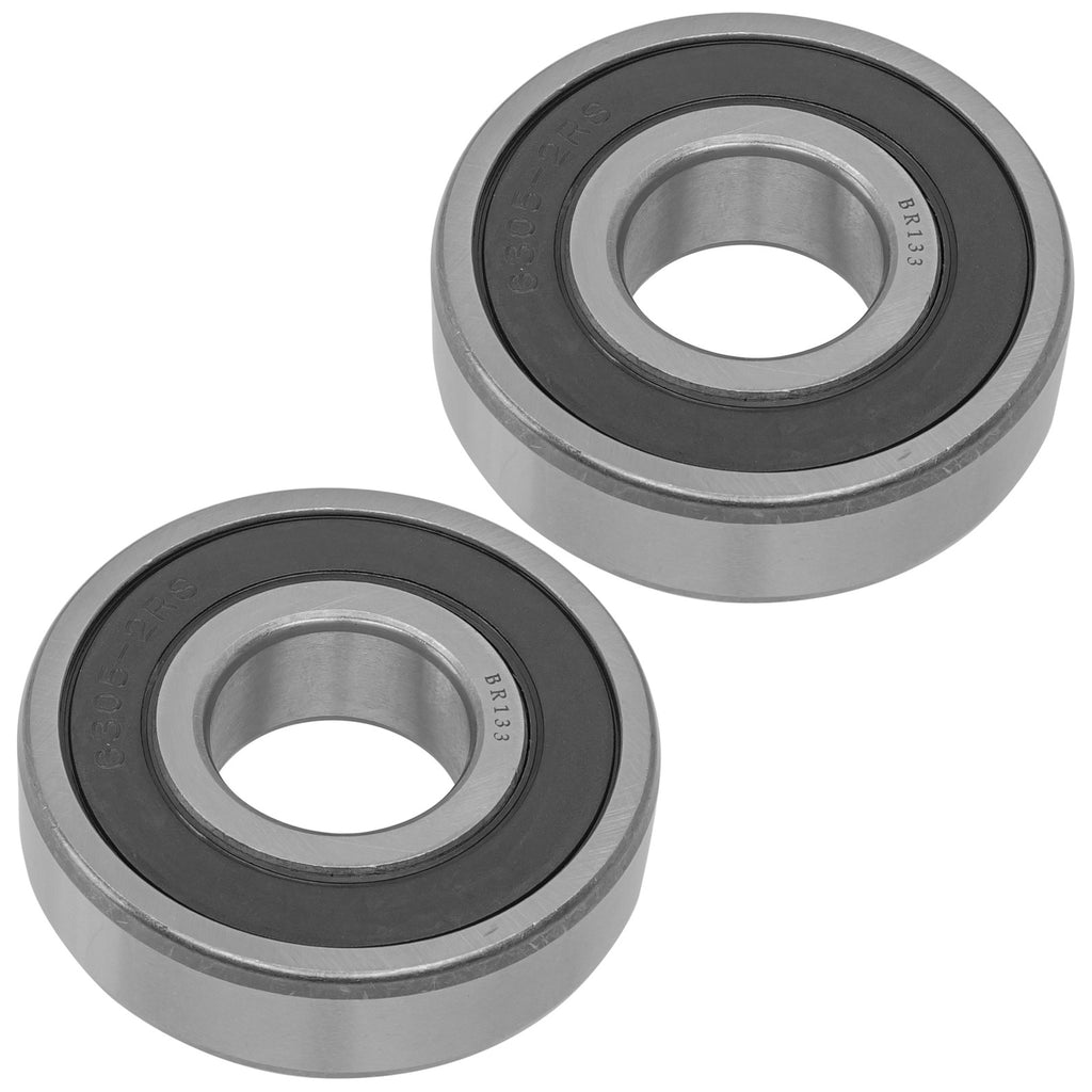 Deck Spindle Repair Kit for Simplicity Cobalt (61 in) (2005–2018)