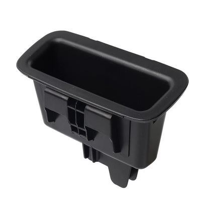 Tailgate Hatch Pull Handle for Honda CR-V (2012–2014) 84441-T0A-A01