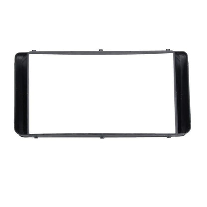 Fascia Plate for Toyota Corolla (2003–2006) 2 Pin Frame