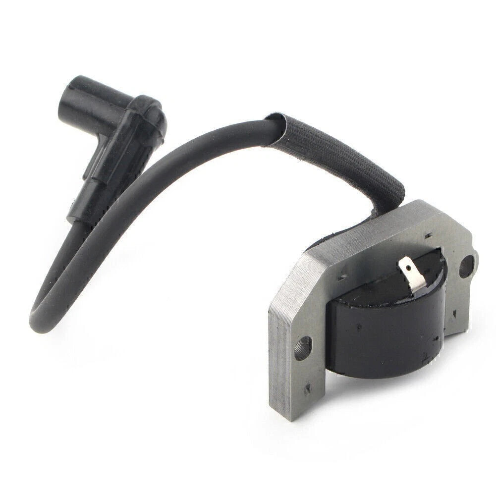 Ignition Coil Module for Kawasaki 21121-2086 7034 John Deere AM121820 (N/A)