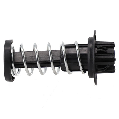 Fitment Hood Spring A2048800227 for W204 W212 X204