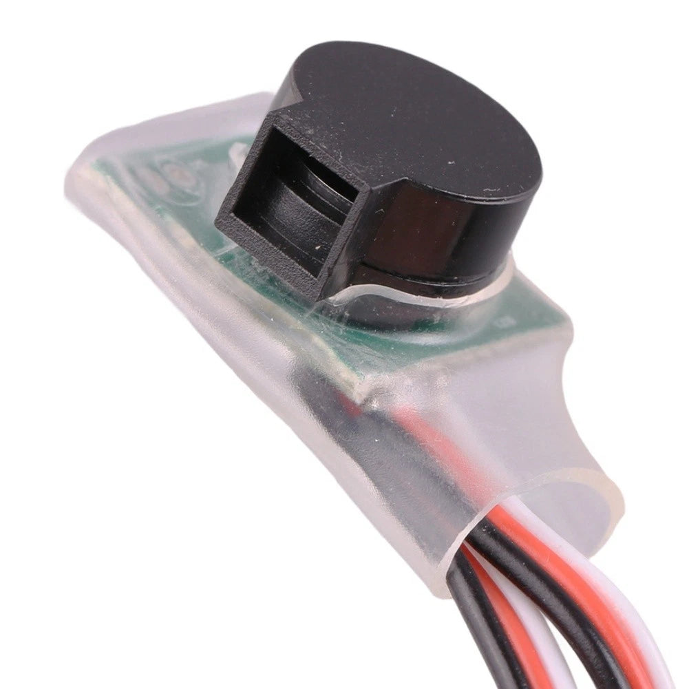 Anti Lost Alarm for Model Aircraft (85dB)