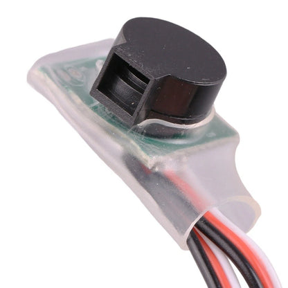 Anti Lost Alarm for Model Aircraft (85dB)