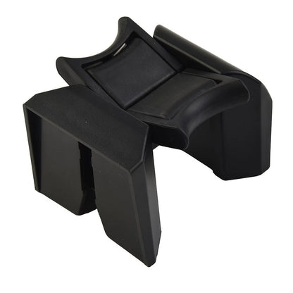 Cup Holder Divider for Toyota Prado 150 (2009–2023)