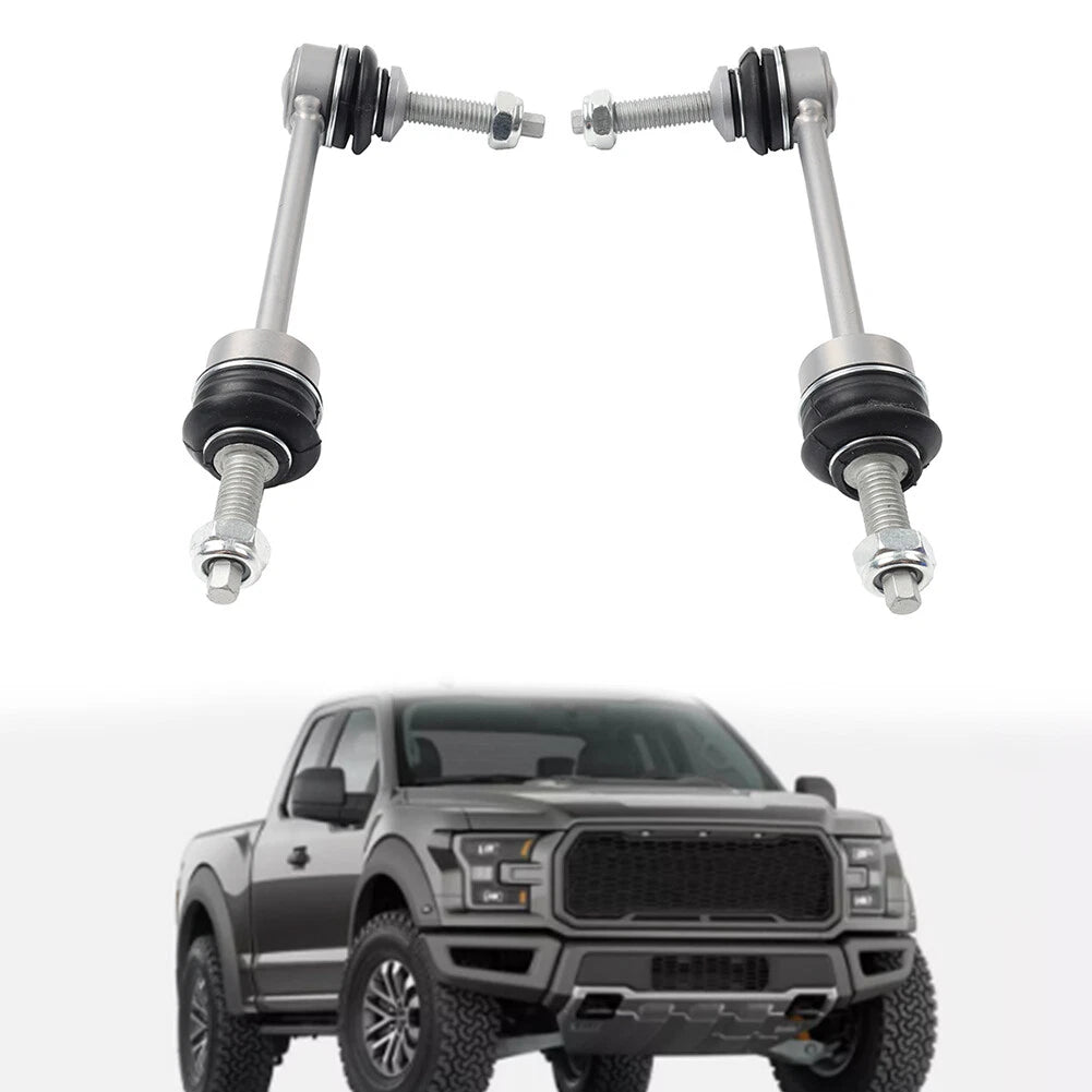 2X Stabilizer Sway Bar End Link for Ford F-150 Raptor (2017–2020)