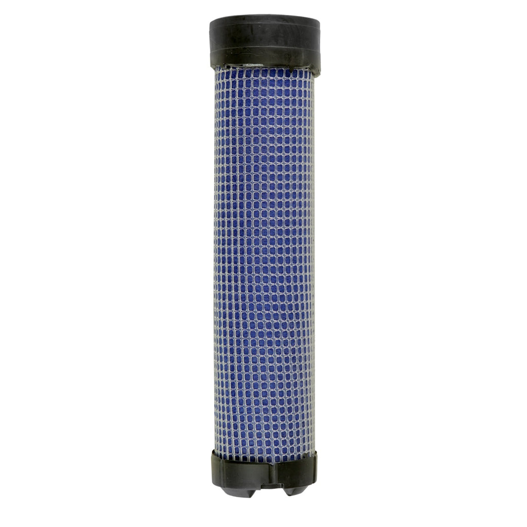 Inner Air Filter Replacement for Toro Exmark Lawn-Boy Mower (1031326–)