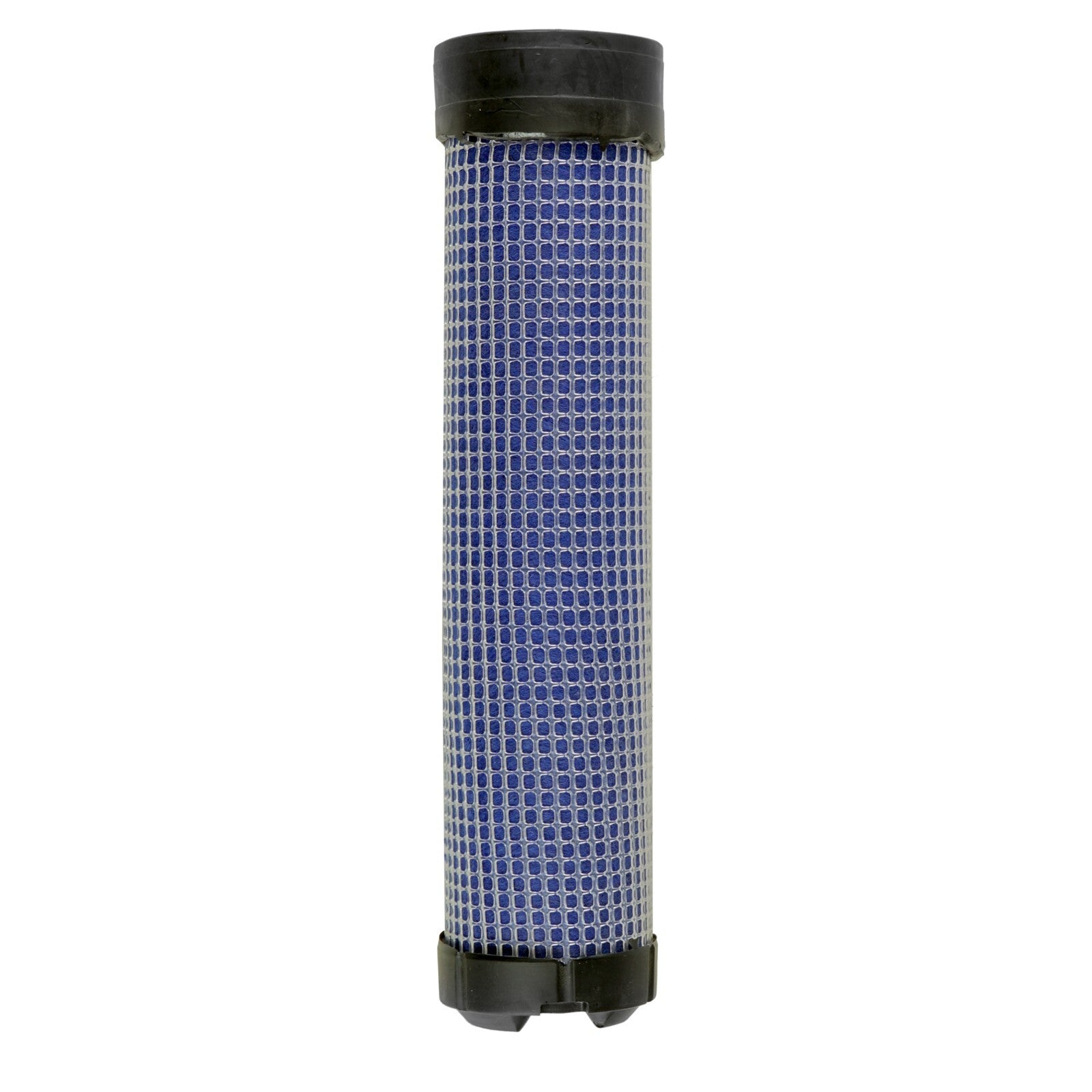 Inner Air Filter Replacement for Toro Exmark Lawn-Boy Mower (1031326–)