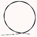Throttle Cable for Sea-Doo 2500 / 3000 (2000–2005) 002-260 OEM 204390211