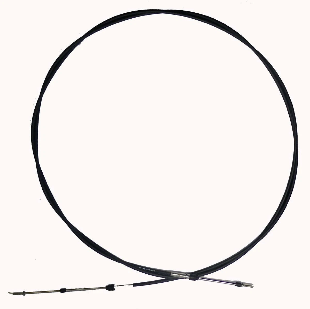 Throttle Cable for Sea-Doo 2500 / 3000 (2000–2005) 002-260 OEM 204390211