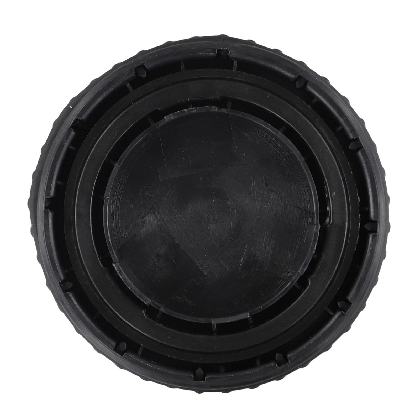 Front Seating Adjustment Knob for Audi A3 (2004–2013) 8P4881671