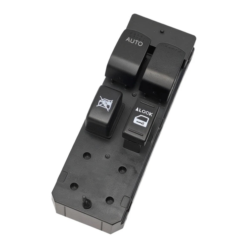 Power Window Switch for Vitara (1998–2005)