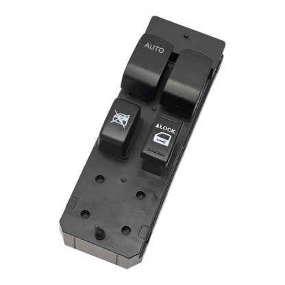 Power Window Switch for Vitara (1998–2005)