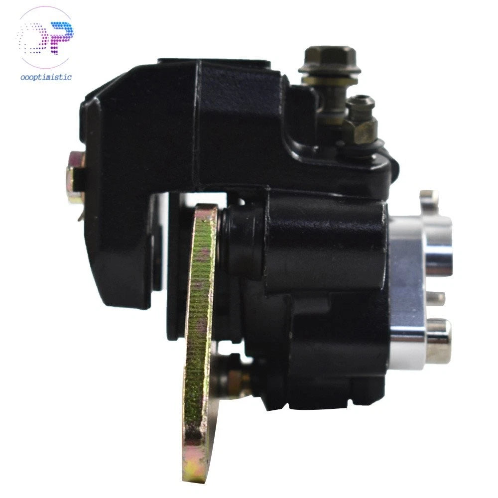Rear Brake Caliper for Suzuki LT-Z400 Quad Sport (2003–2009, 2012–2014)