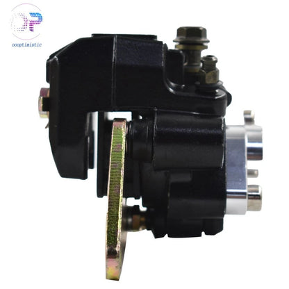 Rear Brake Caliper for Suzuki LT-Z400 Quad Sport (2003–2009, 2012–2014)