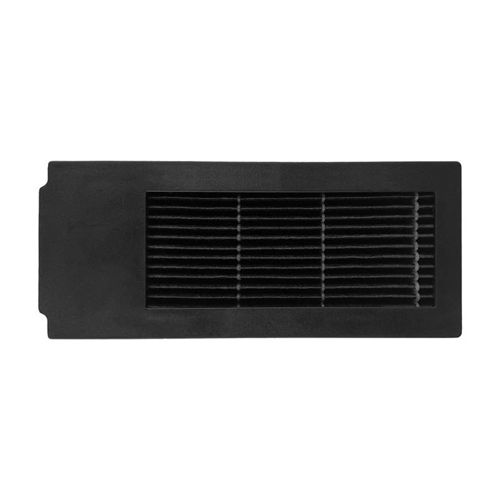 Spare Filter for Ecovacs Deebot X2 Pro X2 (2023–2023)