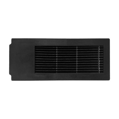 Spare Filter for Ecovacs Deebot X2 Pro X2 (2023–2023)