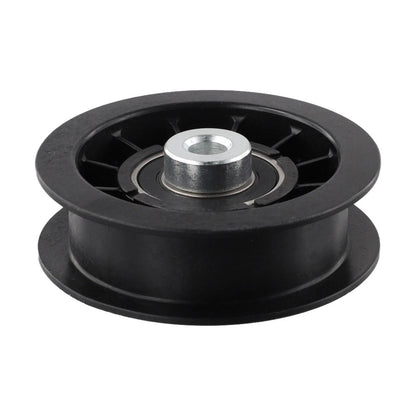 Flat Idler Pulley for Reliable Performance 539-110311 14259 84005748