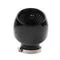 Air Intake Filter Cone Pod for Pit ATV Scooter (28MM/35MM/42MM/48MM)