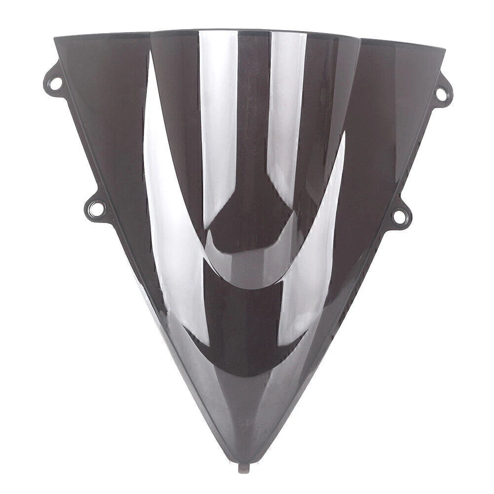 1PC Plastic Windshield for Honda CBR1000RR (2012–2015)