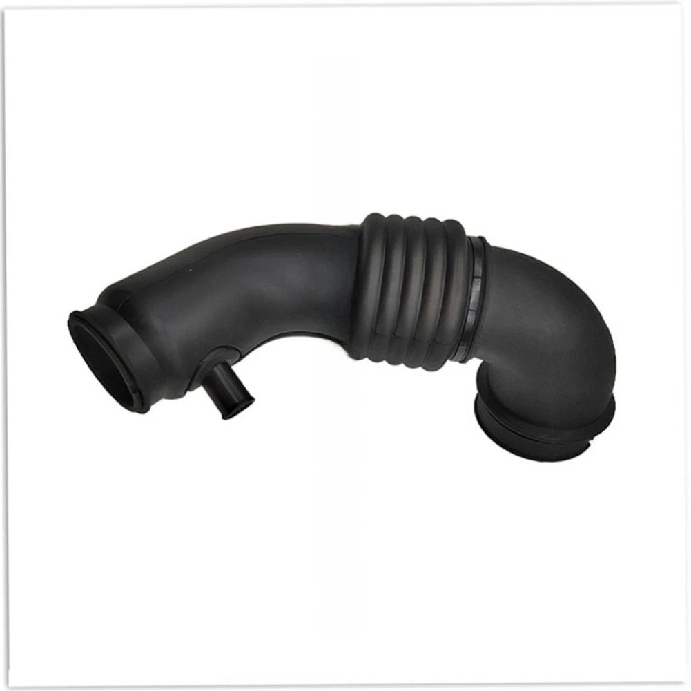 Turbo Air Purifier Hose for Ssangyong Actyon SUV 2.0L (2006–2012) 2372109063