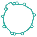 Stator Gasket Replacement for Kawasaki Generator Cover (11061-0249) (2007–2016)