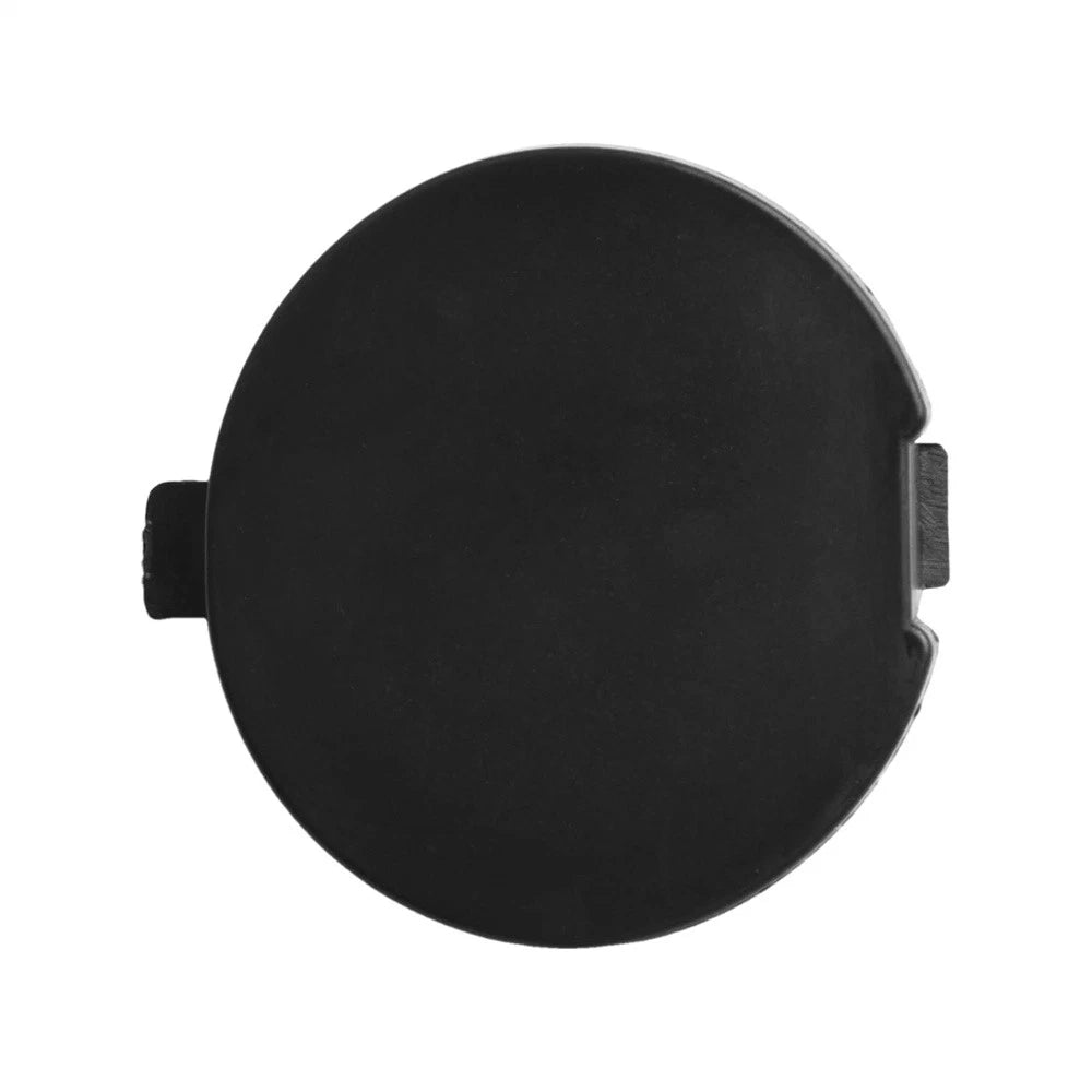 Front Bumper Towing Tow Hook Hole Eye Cover Cap For Mazda 6 2013 2014 2015 2016