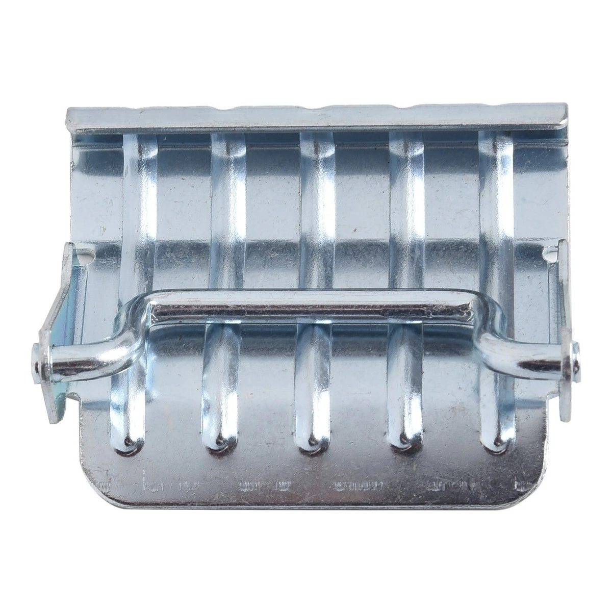 Box Changing Lock Clip for T-Stak Flip Lock