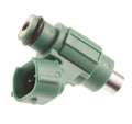 Fuel Injector for Yamaha PWC 1100 AR SX VX V1 (2012–2015) 60E-13761-20-00