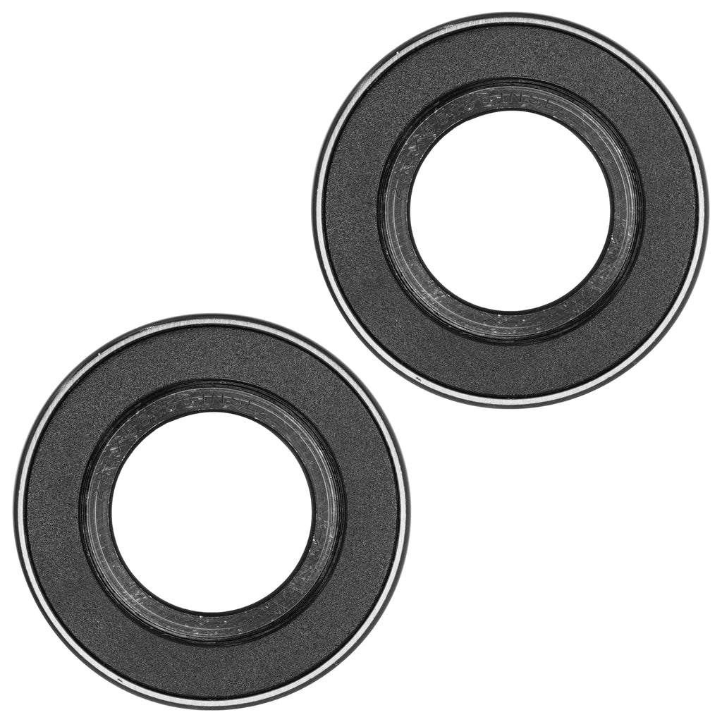 Sealed Radial Ball Bearing Replacement for Toyota (2005–2015)