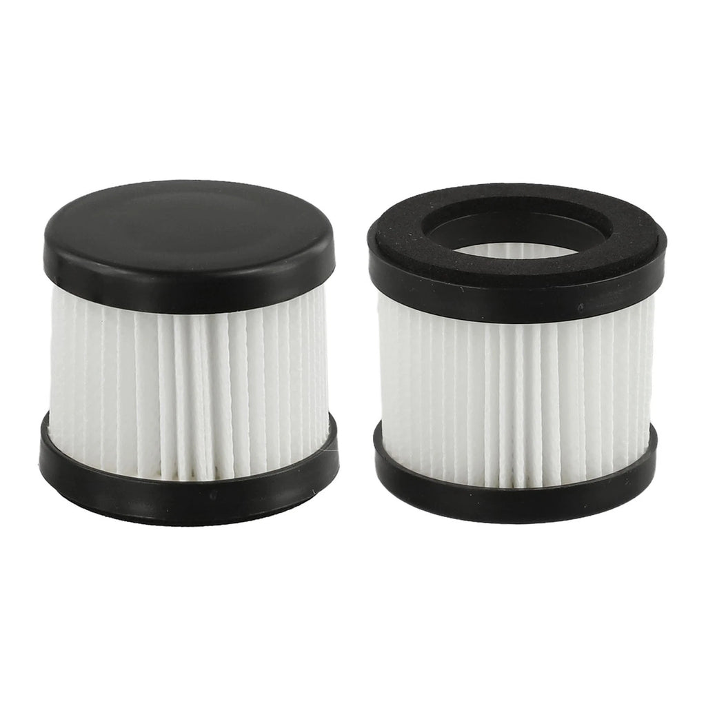 Replacement HEPA Filters for Karcher Vacuums
