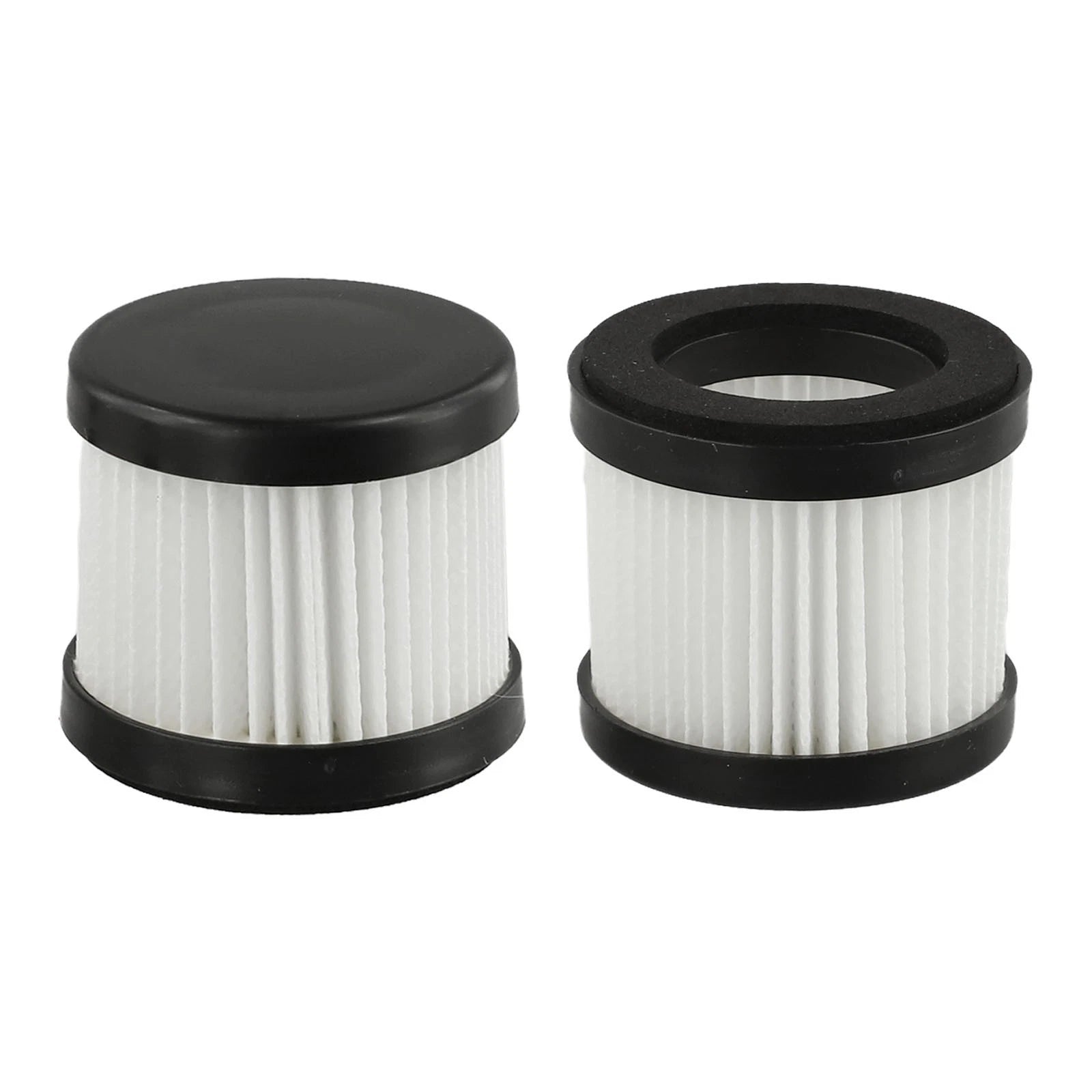 Replacement HEPA Filters for Karcher Vacuums