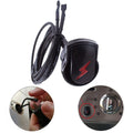 Electronic Ignition Button & Wires for Char-Broil Surefire
