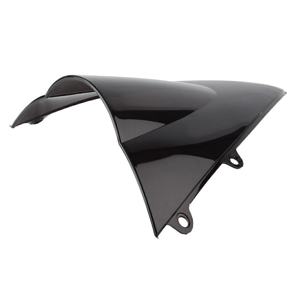 Windshield for Honda CBR1000RR (2012–2016) Black