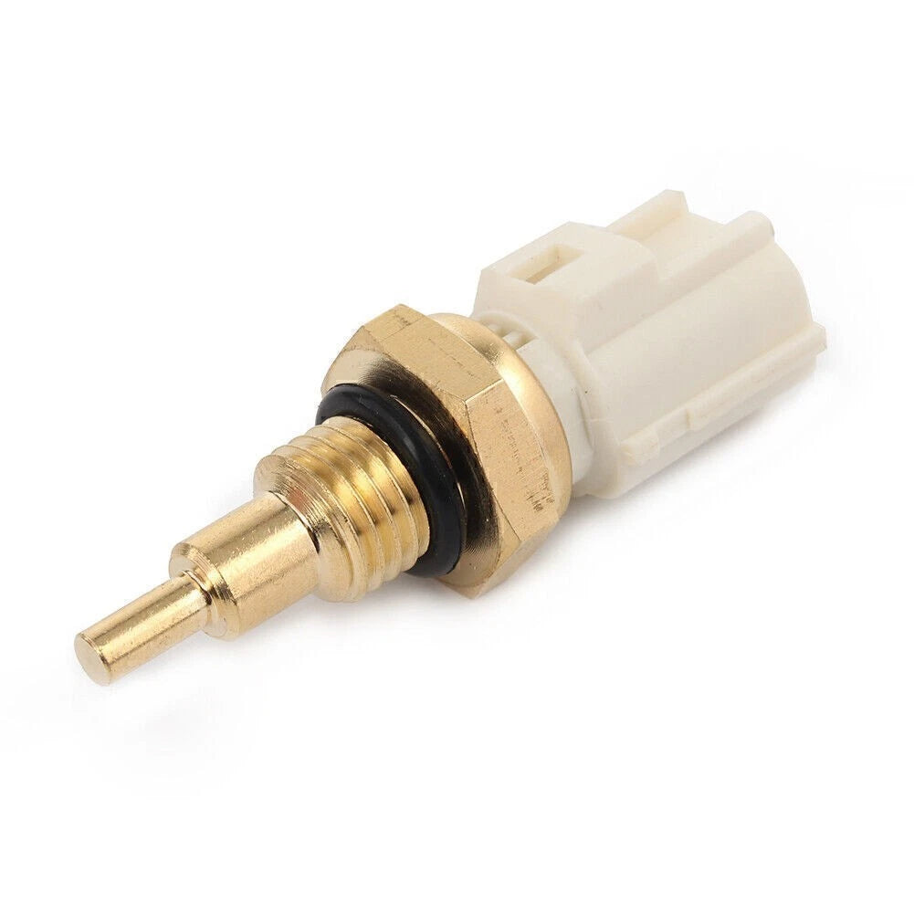 Water Coolant Temperature Sensor Switch for Toyota Scion Lexus GS350 (2007–2019)