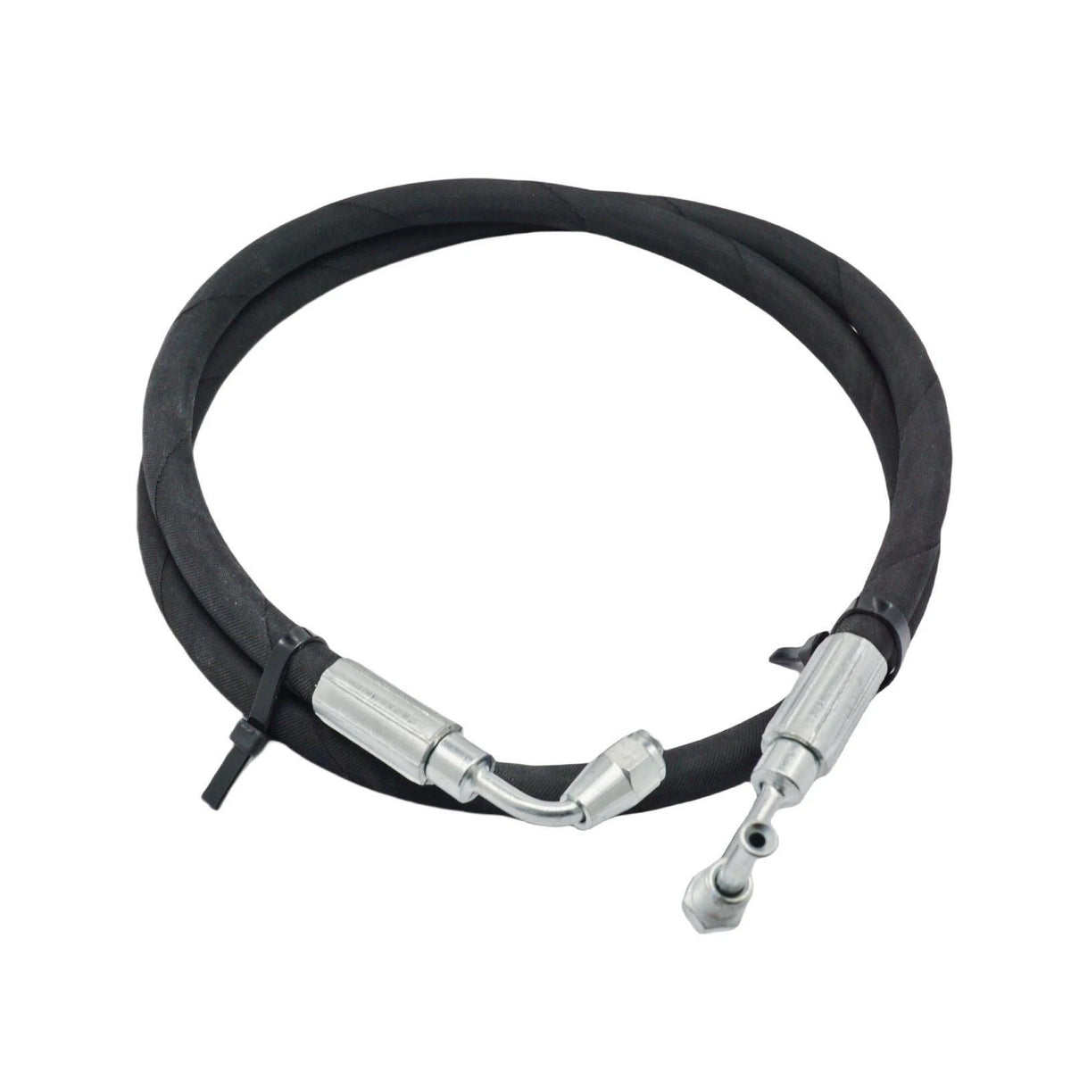 Trim and Tilt Hose for Volvo Penta 290 290DP SP-A DP-A DP-B (Replace 852839)