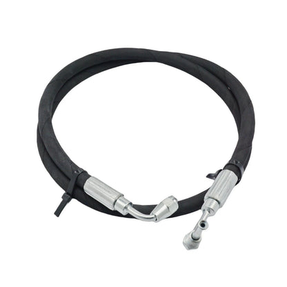 Trim and Tilt Hose for Volvo Penta 290 290DP SP-A DP-A DP-B (Replace 852839)