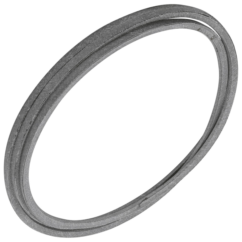 Deck Belt Replacement for John Deere X300 X310 Tractor (2005–2015)
