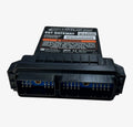 Optimus 360 Twin Gateway Interface Module for Yamaha (EG1820)