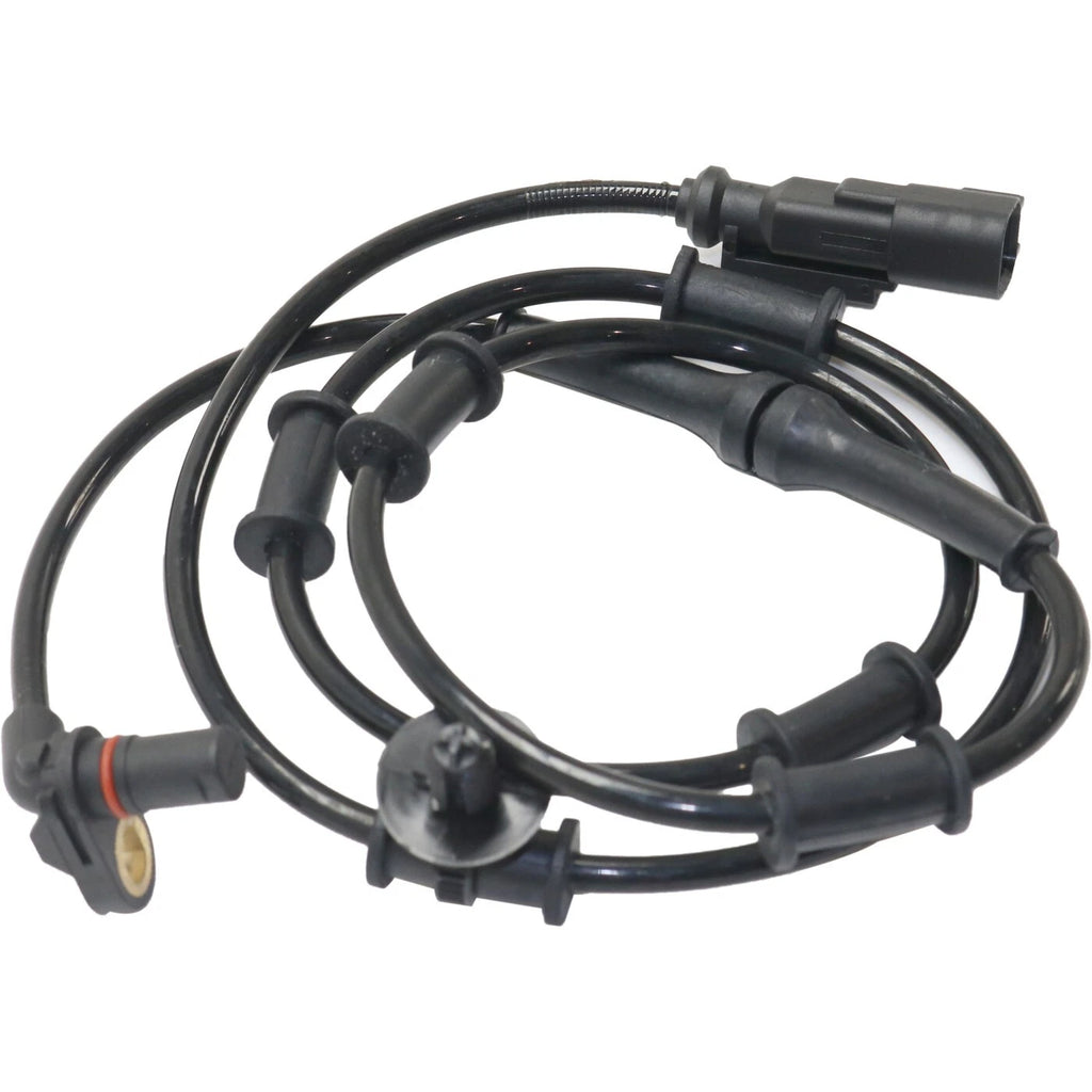 ABS Wheel Speed Sensor for Dodge Ram 1500 3500 (2006–2008) Front Left/Right 4WD