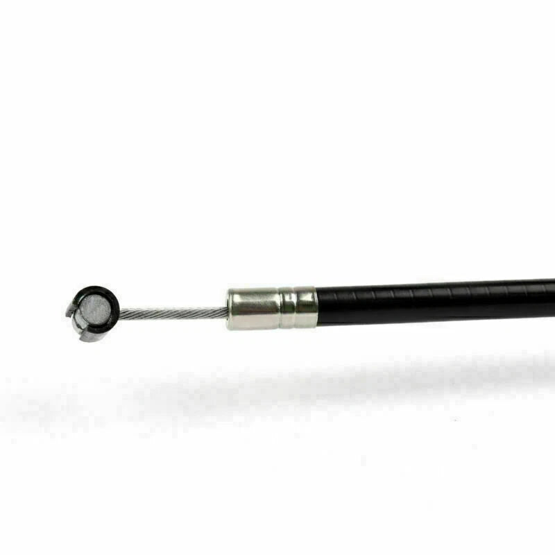 Clutch Control Cable for Honda CBR900 CBR929 CBR954 (2000–2001)