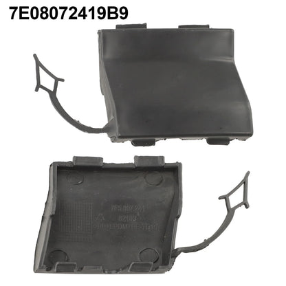 Towing Eye Cover for VW T6 (2015–2019) Right Side