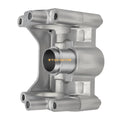 Camshaft Cam Holder for Honda CRF150R CRF150RB (2007–2009, 2012–2024) 12240-KSE-670